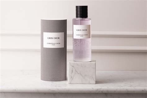 dior new look parfum|new look fragrance collection.